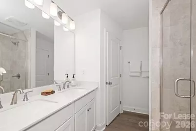 2348 Layman Drive #Salisbury, Gastonia, NC 28054 - Photo 29