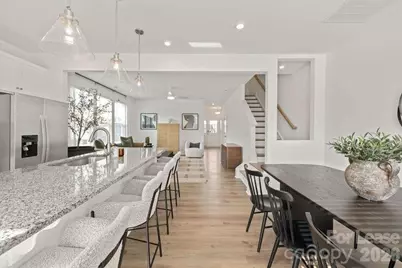 2348 Layman Drive #Salisbury, Gastonia, NC 28054 - Photo 11