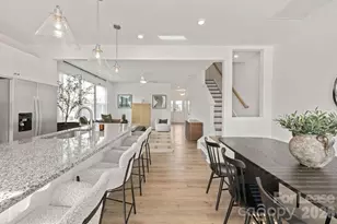 2348 Layman Dr, Gastonia, NC 28054 - Photo 11