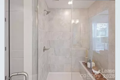 2348 Layman Drive #Salisbury, Gastonia, NC 28054 - Photo 31