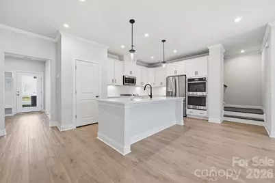 1827 Viewfield Road, Fort Mill, SC 29708 - Photo 9