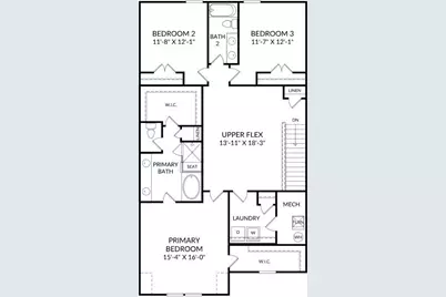 1827 Viewfield Road, Fort Mill, SC 29708 - Photo 35