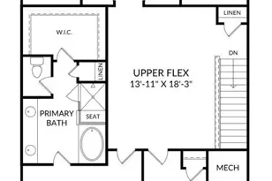 1827 Viewfield Rd, Fort Mill, SC 29708 - Photo 35