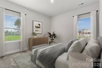 1827 Viewfield Road, Fort Mill, SC 29708 - Photo 13