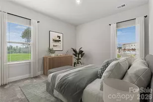 1827 Viewfield Rd, Fort Mill, SC 29708 - Photo 13