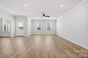 1827 Viewfield Rd, Fort Mill, SC 29708 - Photo 31