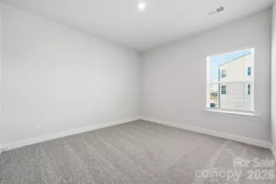 1827 Viewfield Road, Fort Mill, SC 29708 - Photo 17