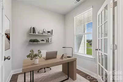 1827 Viewfield Road, Fort Mill, SC 29708 - Photo 23