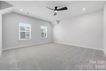 1827 Viewfield Road, Fort Mill, SC 29708 - Photo 3