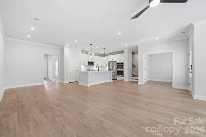 1827 Viewfield Road, Fort Mill, SC 29708 - Photo 27