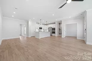 1827 Viewfield Rd, Fort Mill, SC 29708 - Photo 27