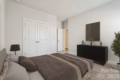 1827 Viewfield Road, Fort Mill, SC 29708 - Photo 15