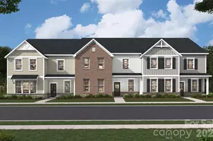 1827 Viewfield Rd, Fort Mill, SC 29708 - Photo 1