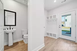 1827 Viewfield Rd, Fort Mill, SC 29708 - Photo 33