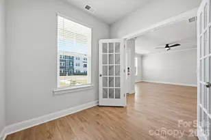 1827 Viewfield Rd, Fort Mill, SC 29708 - Photo 25