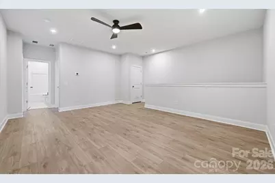 1827 Viewfield Road, Fort Mill, SC 29708 - Photo 19