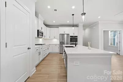 1827 Viewfield Road, Fort Mill, SC 29708 - Photo 11