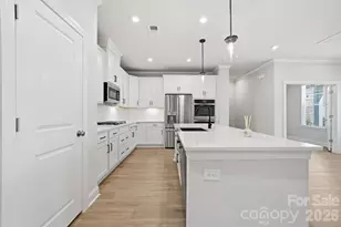 1827 Viewfield Rd, Fort Mill, SC 29708 - Photo 11