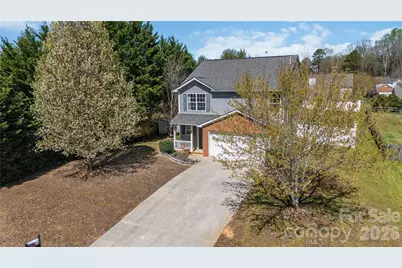 917 Poplar Forest Ridge, Clover, SC 29710 - Photo 37