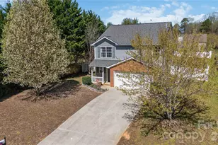 917 Poplar Forest Ridge, Clover, SC 29710 - Photo 37