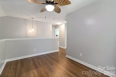 917 Poplar Forest Ridge, Clover, SC 29710 - Photo 23