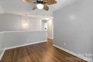 917 Poplar Forest Ridge, Clover, SC 29710 - Photo 23