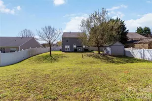 917 Poplar Forest Ridge, Clover, SC 29710 - Photo 31