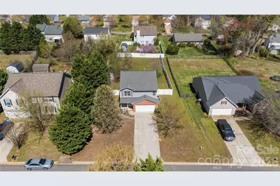 917 Poplar Forest Ridge, Clover, SC 29710 - Photo 39