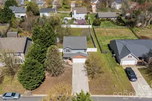 917 Poplar Forest Ridge, Clover, SC 29710 - Photo 39