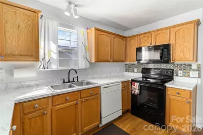 917 Poplar Forest Ridge, Clover, SC 29710 - Photo 19