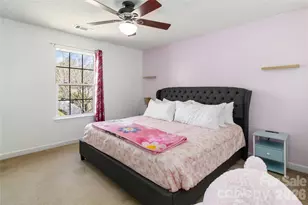 917 Poplar Forest Ridge, Clover, SC 29710 - Photo 27