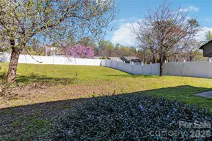 917 Poplar Forest Ridge, Clover, SC 29710 - Photo 29