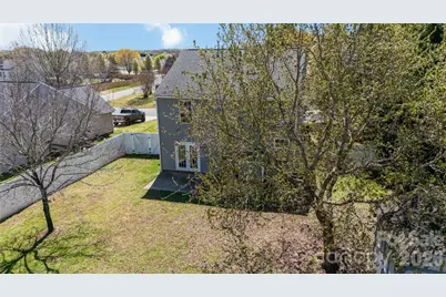 917 Poplar Forest Ridge, Clover, SC 29710 - Photo 33