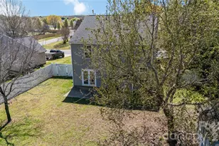 917 Poplar Forest Ridge, Clover, SC 29710 - Photo 33