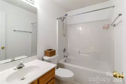 917 Poplar Forest Ridge, Clover, SC 29710 - Photo 25