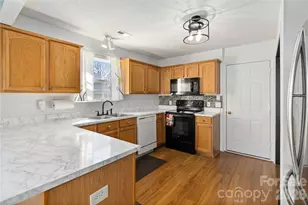 917 Poplar Forest Ridge, Clover, SC 29710 - Photo 17