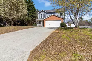 917 Poplar Forest Ridge, Clover, SC 29710 - Photo 3