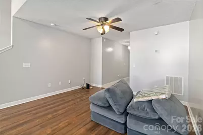 917 Poplar Forest Ridge, Clover, SC 29710 - Photo 13