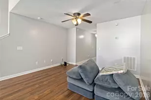 917 Poplar Forest Ridge, Clover, SC 29710 - Photo 13