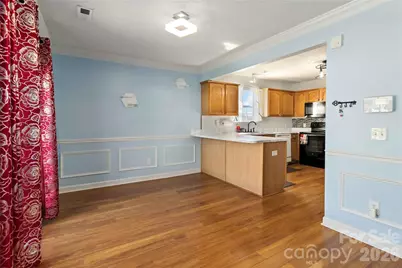 917 Poplar Forest Ridge, Clover, SC 29710 - Photo 15