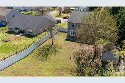 917 Poplar Forest Ridge, Clover, SC 29710 - Photo 45