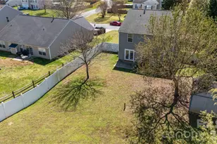 917 Poplar Forest Ridge, Clover, SC 29710 - Photo 45