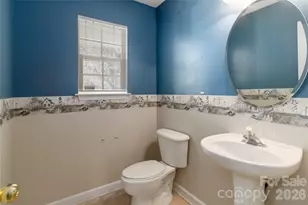 917 Poplar Forest Ridge, Clover, SC 29710 - Photo 7