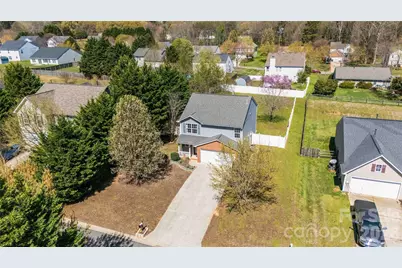 917 Poplar Forest Ridge, Clover, SC 29710 - Photo 47