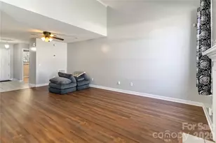 917 Poplar Forest Ridge, Clover, SC 29710 - Photo 11