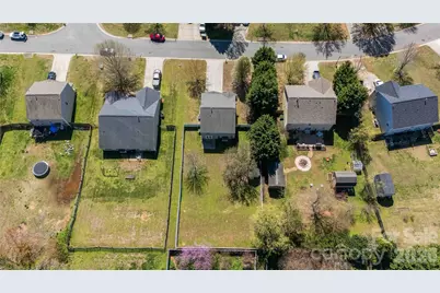 917 Poplar Forest Ridge, Clover, SC 29710 - Photo 41