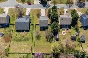 917 Poplar Forest Ridge, Clover, SC 29710 - Photo 41