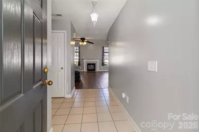 917 Poplar Forest Ridge, Clover, SC 29710 - Photo 5