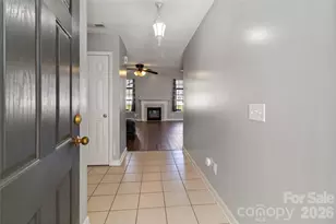 917 Poplar Forest Ridge, Clover, SC 29710 - Photo 5