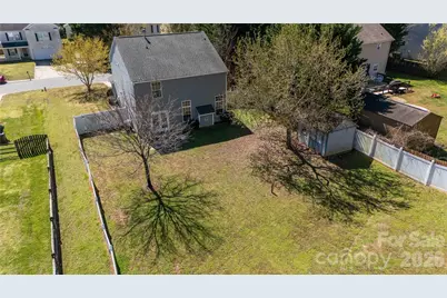 917 Poplar Forest Ridge, Clover, SC 29710 - Photo 43